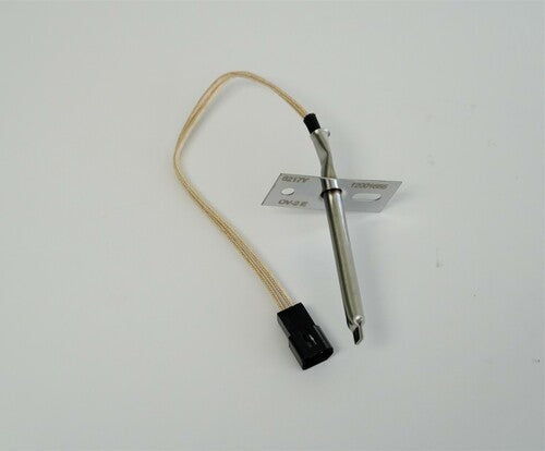 PS2003225-A AP4009456 For Maytag Oven Range Temperature Sensor Part # Model
