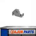 AP6237064-A PS12081828 For OEM LG Dishwasher Holder Part # Model NR1205 -XR238X
