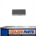 7514414-B For OEM Samsung Refrigerator Door Magnet Part # Model Part # Model