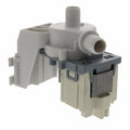 52856321-A For Frigidaire Gallery Washer Water Drain Pump Assembly Part # Model
