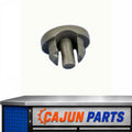 AP6231210-A PS12075919 For OEM LG Dishwasher Bush Part # Model NR1204 -XR237X