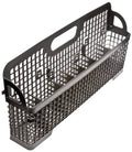 PS11746135 For KitchenAid Dishwasher Silverware Basket Gray Part # Model NR1204