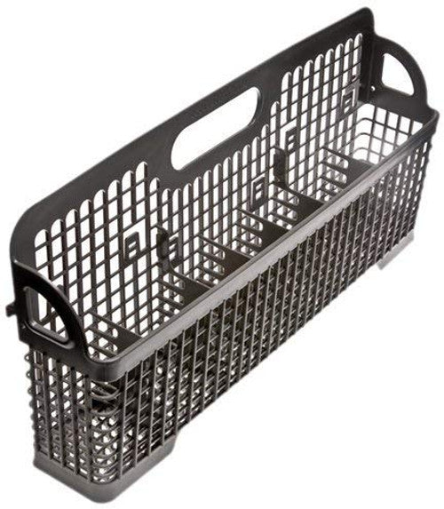 PS11746135 For KitchenAid Dishwasher Silverware Basket Gray Part # Model NR1204