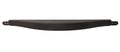 PS11739635-A For Kenmore Refrigerator Door Handle Dark Gray Part # Model NR1210