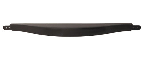 PS11739635-A For Kenmore Refrigerator Door Handle Dark Gray Part # Model NR1210
