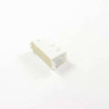 AP4010034-A For OEM Magic Chef Stove Range Oven Cooktop Spark Module