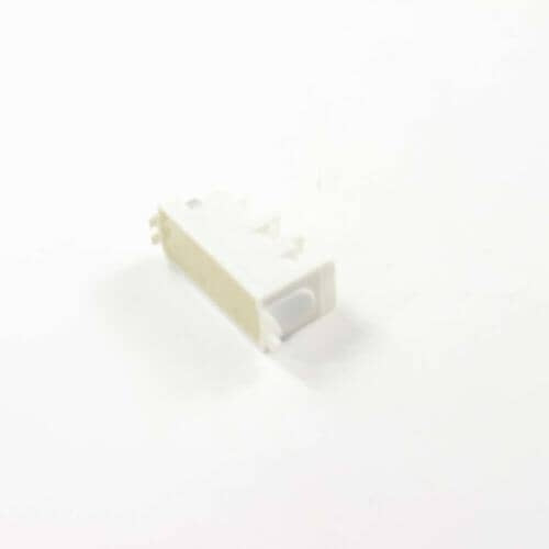 AP4010034-A For OEM Magic Chef Stove Range Oven Cooktop Spark Module