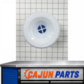 791183-C For OEM Whirlpool Washer Fabric Softener Dispenser Part # Model NR1207
