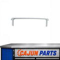 AP3849787-A For OEM GE Refrigerator Door Shelf Bar Part # Model Part # Model