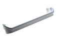 PS734935-A For Kenmore Refrigerator TOP or BOTTOM Door Bar Part # Model NR1205