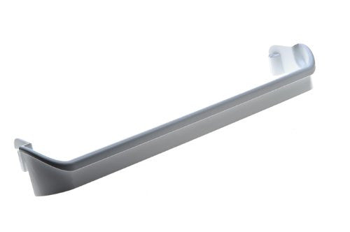 PS734935-A For Kenmore Refrigerator TOP or BOTTOM Door Bar Part # Model NR1205