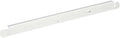 PS430245-A For Kenmore Refrigerator Left Side Meat Drawer Rail Part # Model