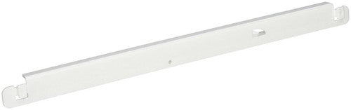 PS430245-A For Kenmore Refrigerator Left Side Meat Drawer Rail Part # Model