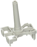 PS11746245-A For Kenmore Dishwasher Upper Spray Arm Rack Mount Part # Model