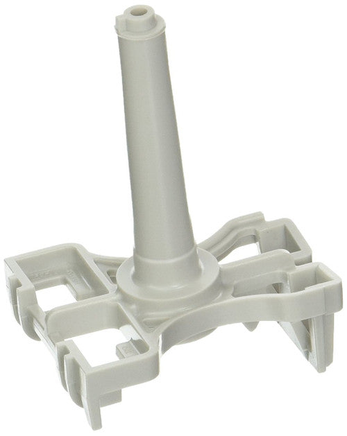 PS11746245-A For Kenmore Dishwasher Upper Spray Arm Rack Mount Part # Model