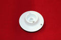 PS11741055-A AP6007929 For Maytag Dryer Timer Dial Skirt ONLY Part # Model