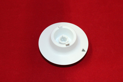 PS11741055-A AP6007929 For Maytag Dryer Timer Dial Skirt ONLY Part # Model