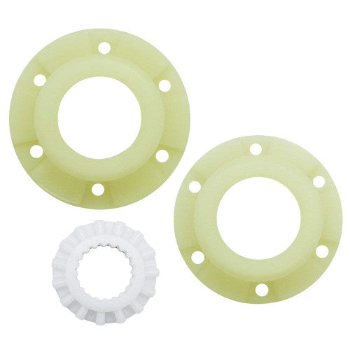 PS11723155-A AP5985205 For Kenmore Cabrio Washer Basket Hub Kit Part # Model