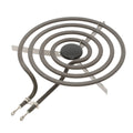 AP382039-A For OEM Kenmore Stove Oven 2100W Coil Element 8 Part # Model NR1205