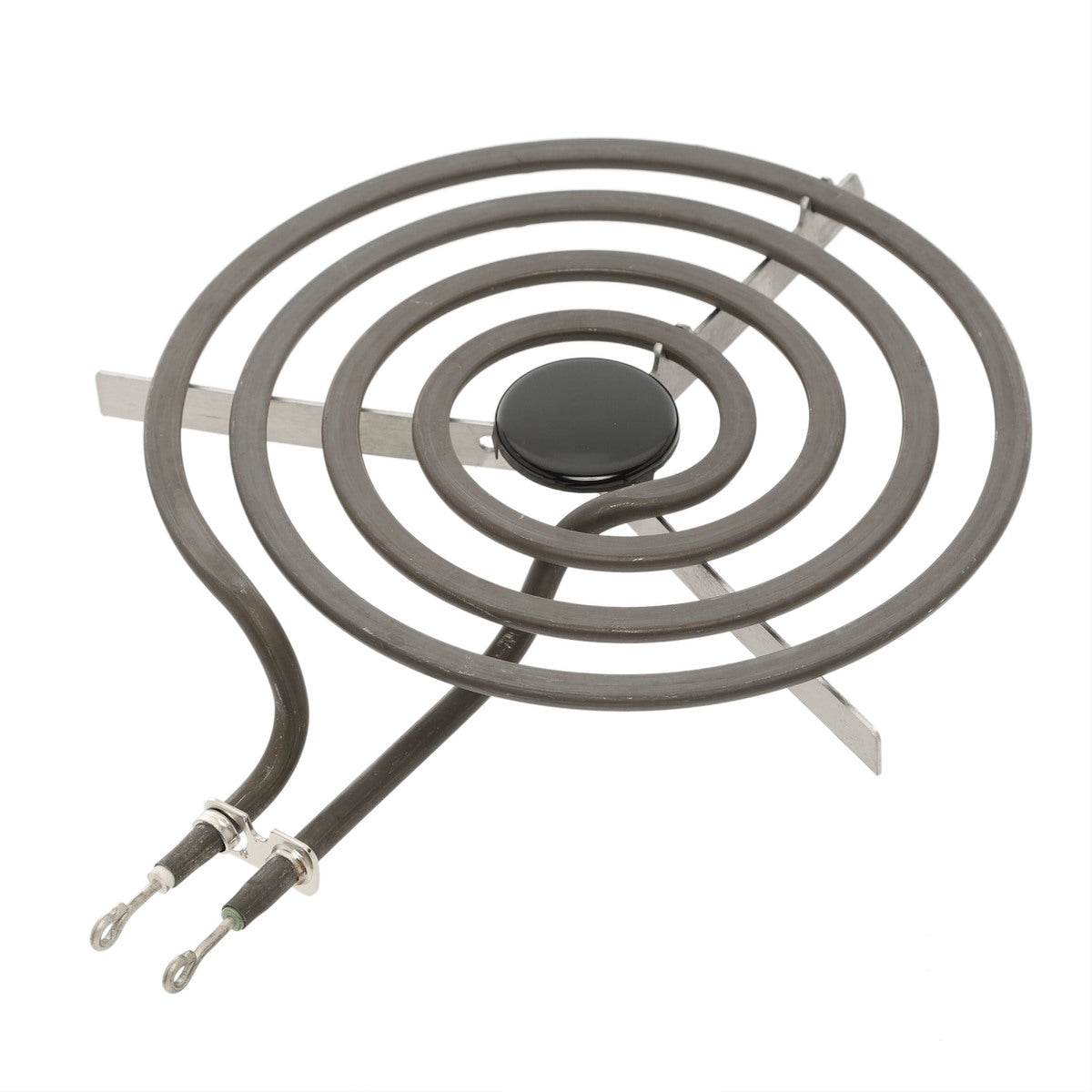 AP382039-A For OEM Kenmore Stove Oven 2100W Coil Element 8 Part # Model NR1205