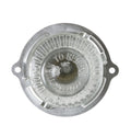 AP2019709-A For OEM GE Stove Oven 40W 120V Cooktop Lamp Bulb Part # Model NR1211