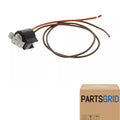 5606106-A For KitchenAid Refrigerator Defrost Thermostat T-Stat Part #