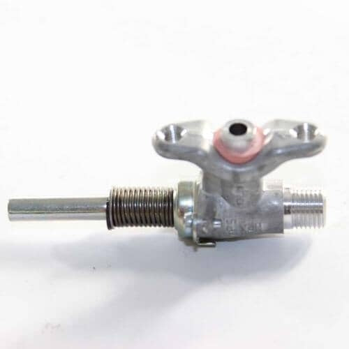 AP5790796-A PS8754414 For OEM GE Stove Range Surface Burner Valve Part # Model