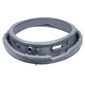 PS4211765-A AP5621578 For Samsung Washer Door Boot Seal Bellow Part # Model