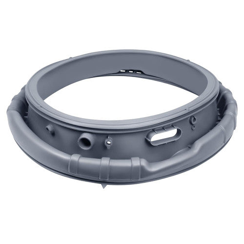 PS4211765-A AP5621578 For Samsung Washer Door Boot Seal Bellow Part # Model