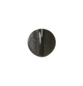 AP3775373-A PS952246 For OEM GE Stove Range Hood Knob Part # Model NR1207