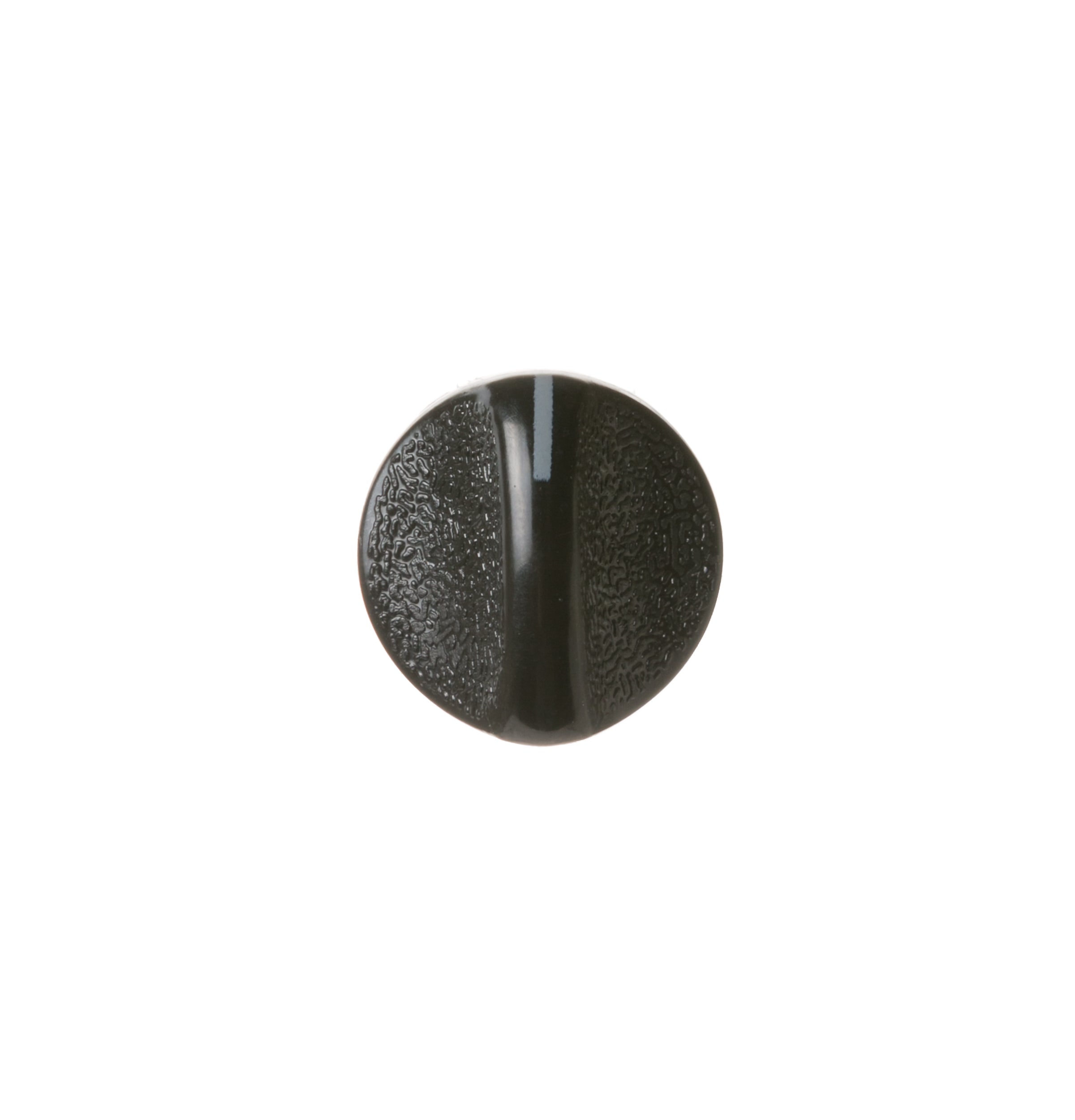 AP3775373-A PS952246 For OEM GE Stove Range Hood Knob Part # Model NR1207