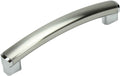 PS8754175-A AP5790517 For GE Microwave Door Handle Assembly Part # Model NR1204