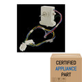 PS11775575-A AP6041603 For Frigidaire Gallery Evaporator Fan Motor Part #