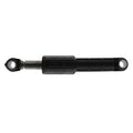 PS8756975-A AP5793647 For GE Washer Front Load Shock Absorber Part # Model