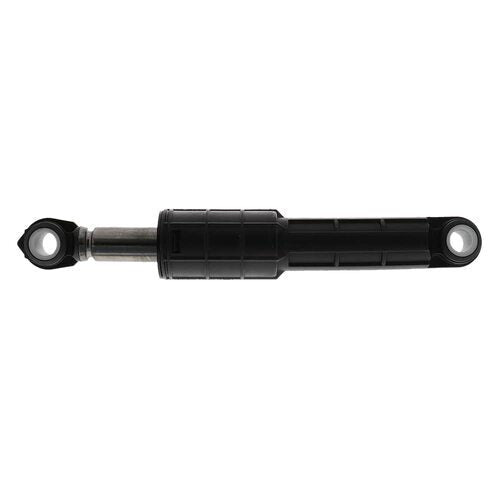 PS8756975-A AP5793647 For GE Washer Front Load Shock Absorber Part # Model