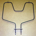 PS249285-A For Kenmore Oven Stove Lower Bake Element Heater Part # Model Heat
