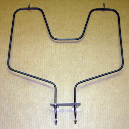 PS249285-A For Kenmore Oven Stove Lower Bake Element Heater Part # Model Heat
