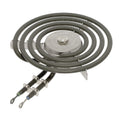 AP6799870-A For OEM Frigidaire Stove Range 6" Burner Safety Element / Coil