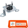 PS3530485-A For LG Dryer Thermal Fuse Cut Off Cutoff Part # Clothes Model NR1205