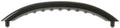 PS1480985-A AP3993932 For GE Microwave Door Handle Assembly Part # Model NR1204