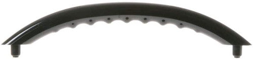 PS1480985-A AP3993932 For GE Microwave Door Handle Assembly Part # Model NR1204