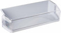 PS4173985-A AP4457757 For Kenmore Refrigerator UPPER RIGHT Door Bin Part # Model