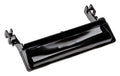 PS11745495-A AP6012288 For KitchenAid Dishwasher Door Latch Handle Part # Model