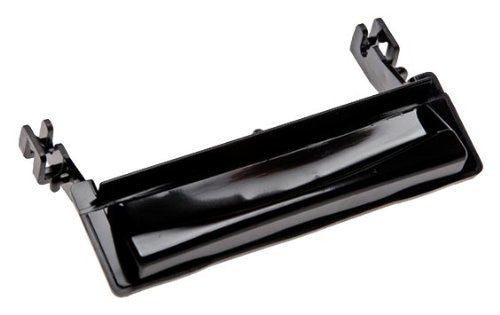PS11745495-A AP6012288 For KitchenAid Dishwasher Door Latch Handle Part # Model