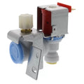 AP6018503-A For Whirlpool Refrigerator Water Inlet Fill Valve Part # Model