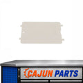 AP6888006-A PS12725272 For OEM LG Microwave Insulator Cover Part # Model NR1204