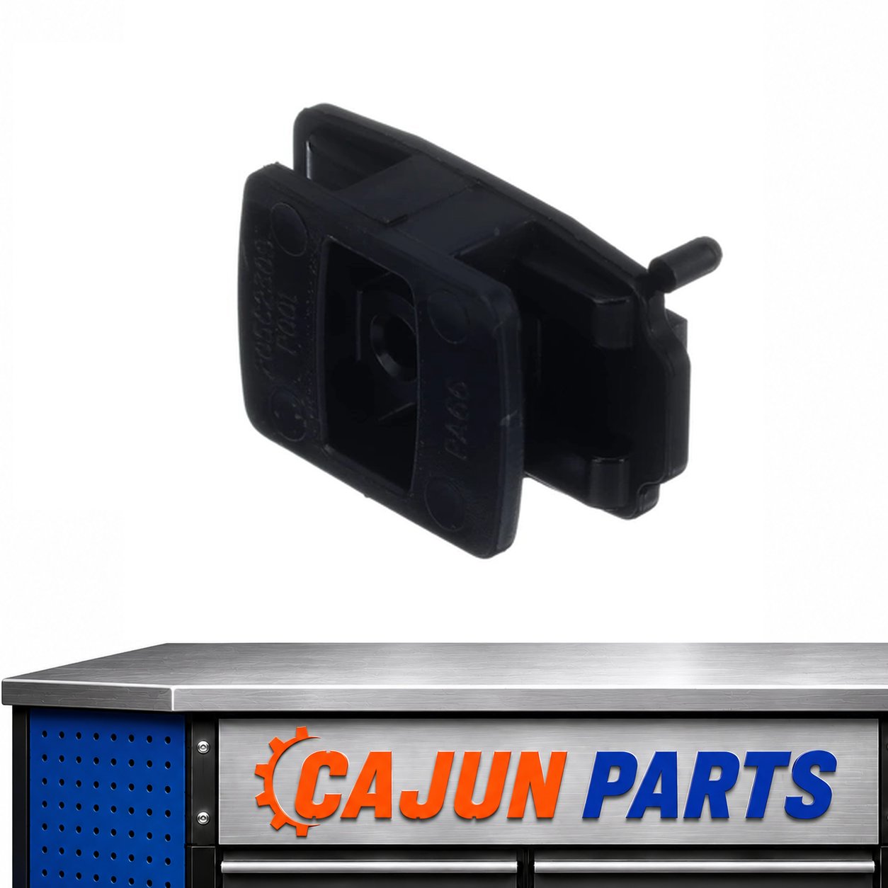 385942-B For OEM Kenmore Stove Oven Drawer Support Part # Model NR1206 -XR239X