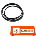 PS346995-A AP2946843 For Kenmore Dryer Drive Belt Part # Model Tumbler NR1210