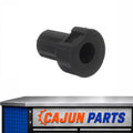 AP6976256-A For OEM Frigidaire Refrigerator Bearing Assembly Part # Model