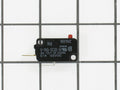 AP4070531-A PS3477005 For OEM Bosch Stove Oven Switch Part # Model NR1205